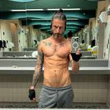 heathaustin8x7 avatar