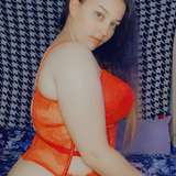 heatherette91 avatar