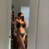 heavenorelle avatar