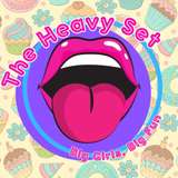 heavysetfree avatar