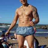 hecgon avatar