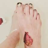 heels2kneel2 avatar