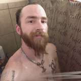 heffie6704 avatar