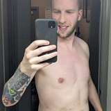 hefftjohnsonfree avatar