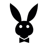 hefhefner111 avatar
