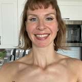 heidihartmann77 avatar