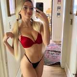 heidiwhite18 avatar