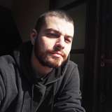 hekhat avatar