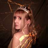 hela_onassis avatar