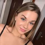 helen.rey avatar