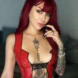 helga1_free avatar
