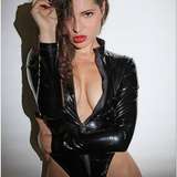helina_dream avatar