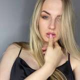 hell_lenaa avatar