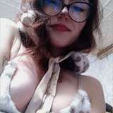 hellenxxoo avatar
