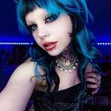 helliehorror avatar