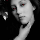 hellsingqueen666 avatar