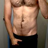 helpimreallyhard avatar