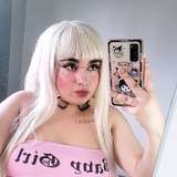 helskitty_free profile on onlyfans