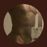 heluh542 avatar