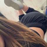 hemligajuli avatar