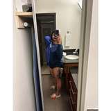 henessy817 avatar