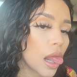 hennybbyxxx avatar