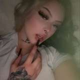 hennylovebaby avatar