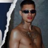 henriquekarvalho avatar