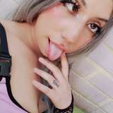 hentaigirlfree avatar