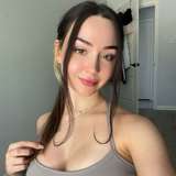 hereisjocelynxx profile on onlyfans