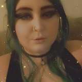 herekittykitty101 avatar