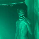 herfavcreator avatar