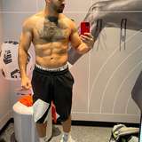 hernanperezok avatar