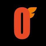 herockonlyforheroes avatar