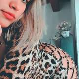 heyalexaskyfree avatar