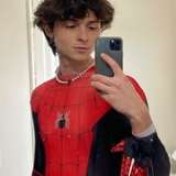 heyimjackvipp avatar