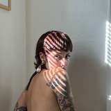 heyitsjuni avatar