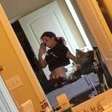 heyitsnatalie avatar