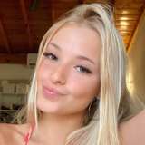 heyjuliax avatar