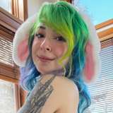heylysstenvip avatar