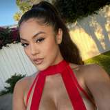 heymichaelatv avatar