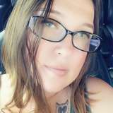 heyraerae84 profile on onlyfans