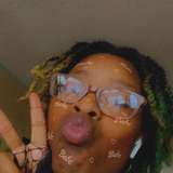 heyscarjai avatar
