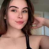 heyshaybaby avatar