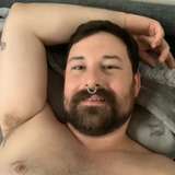 heyychungus avatar