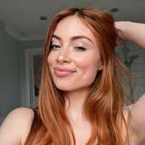 heyyrosie avatar