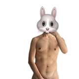 heyzs avatar