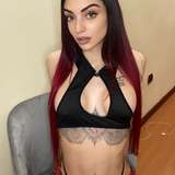 hhades_girl avatar