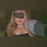 hiddenhoney95 avatar