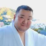 hidetoshi555 avatar